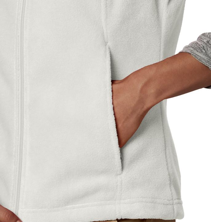 Immagine prodotto Columbia Gilet Benton Springs (M)