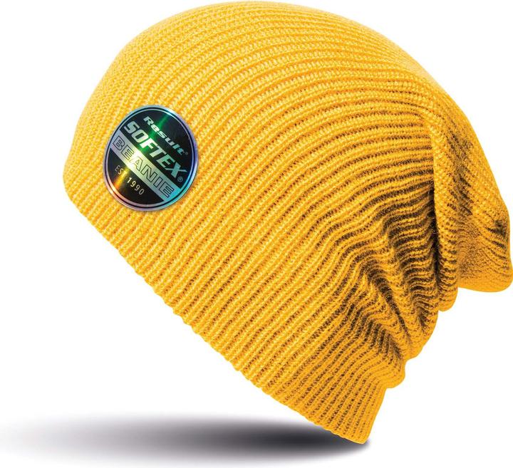 Regatta Core Softex