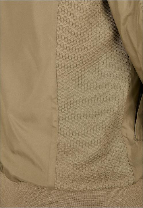 Actual product image Urban Classics Ladies Light Bomber Jacket (XS)