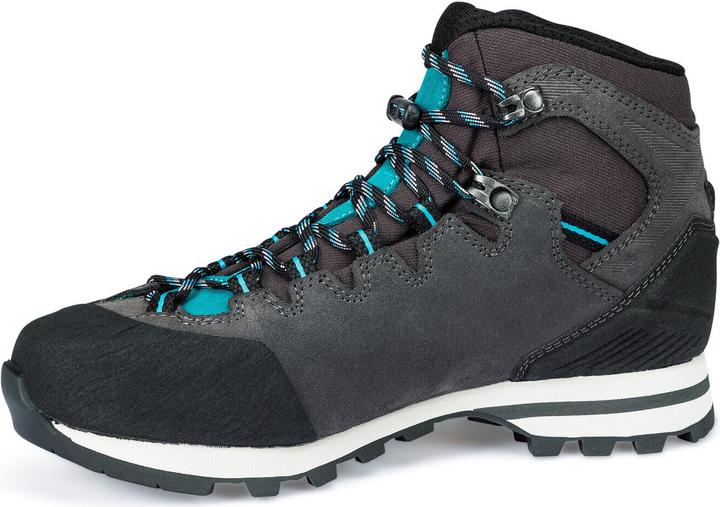 Image du produit Hanwag Makra Light GTX (41.5)