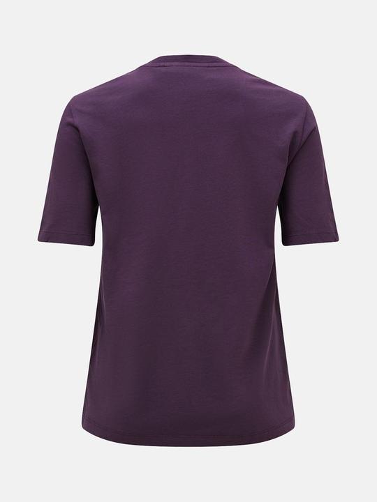 Immagine prodotto Peak Performance Maglietta originale con logo piccolo (XS)