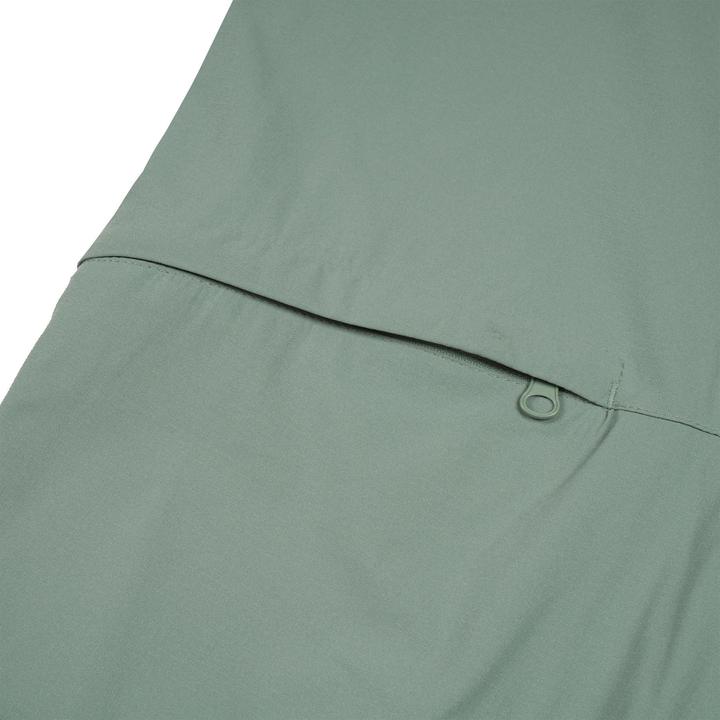Image du produit Icepeak Achim (48)