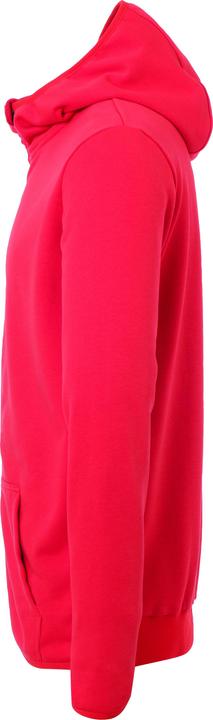 Actual product image Uhlsport Kapuzenjacke ESSENTIAL HOOD (S)