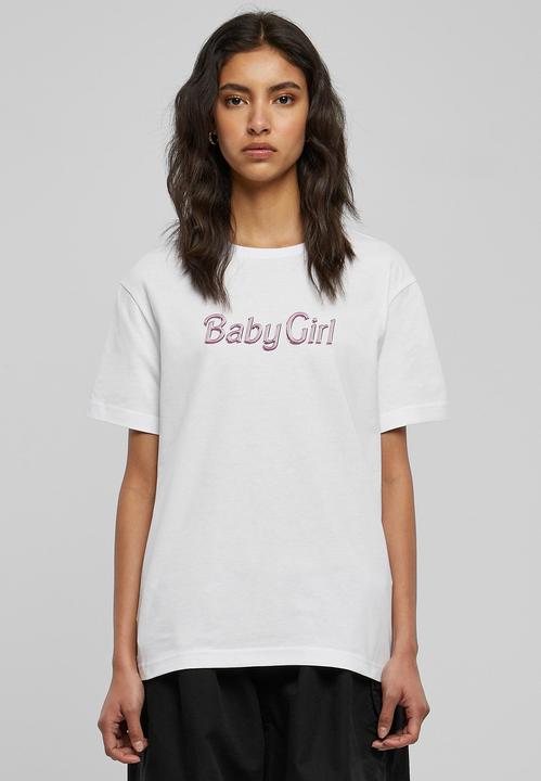 Immagine prodotto Days Beyond Maglietta per bambina - 139157 (XS)