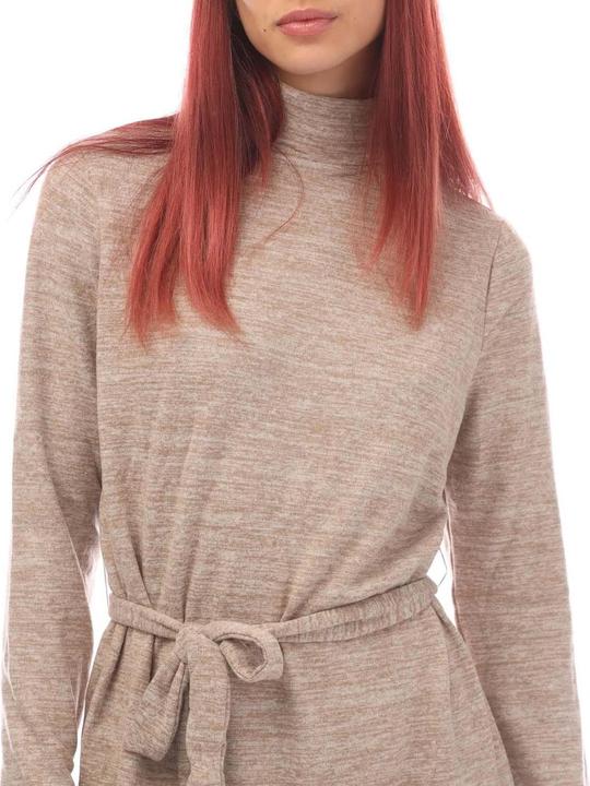 Produktbild Vero Moda Bella Kleid Langärmlig (32 D)