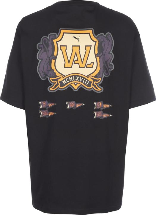 Actual product image Puma Tye Tee (L)