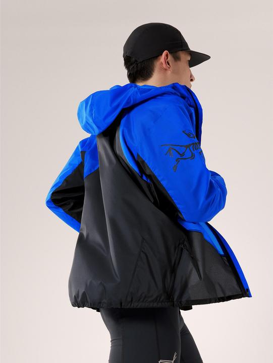 Image du produit Arc'teryx Norvan Shell (XXL)