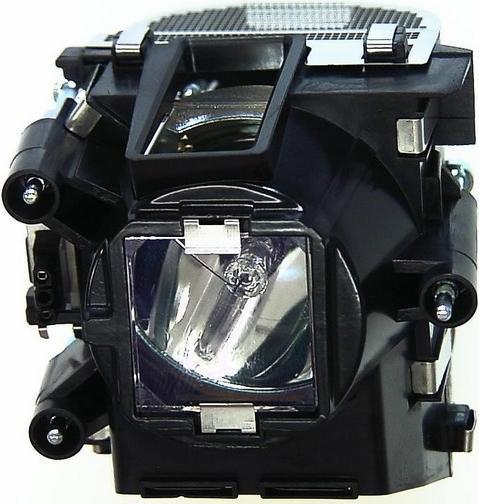 Immagine prodotto Projectiondesign fpro dsgn f3 sx+action Modello (F3)