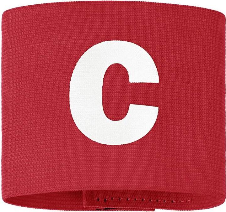 Actual product image JAKO Captain's armband Classico