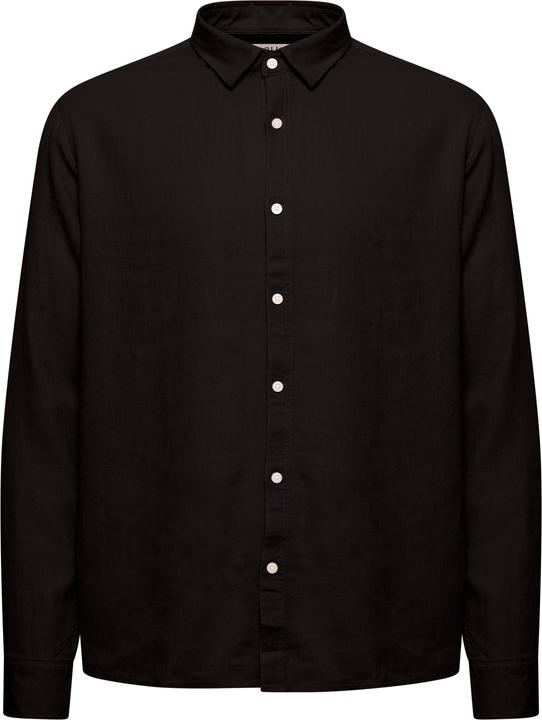 Produktbild Solid SDEnea Allan LS - 21107646 (XXL)