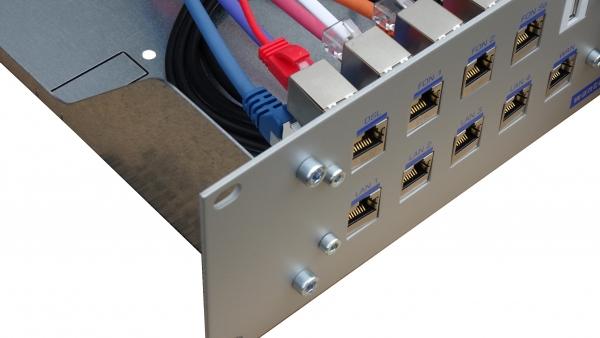 Actual product image Wantec 2092