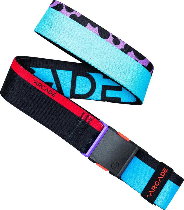 Actual product image Sierra (One size)