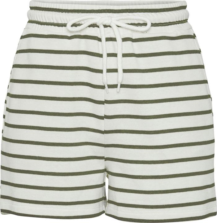 Produktbild Pieces PCCHILLI Shorts (S)