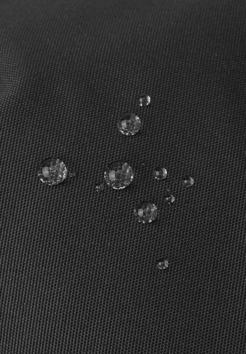 Actual product image Reima Nouto Fäustlinge (gewebt) (3)