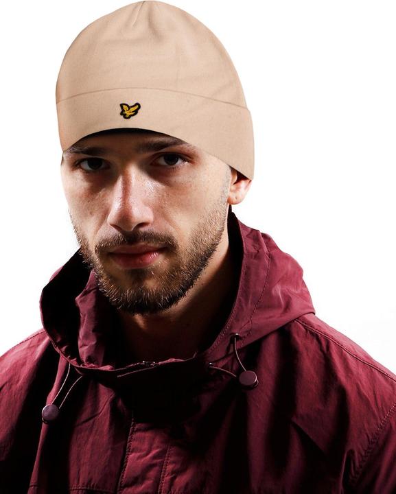 Image du produit Lyle and Scott Bonnet adulte unisexe