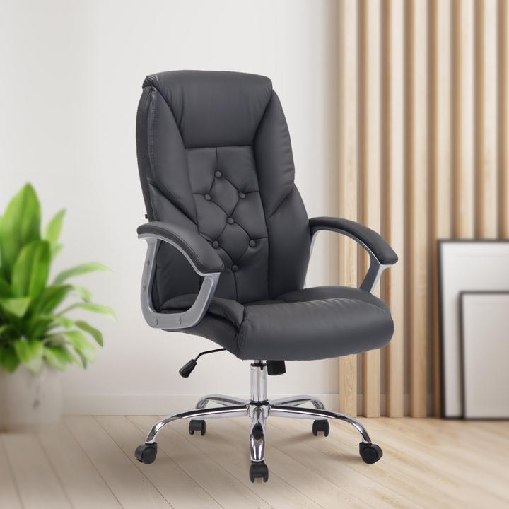 Actual product image CLP BIG Rodeo