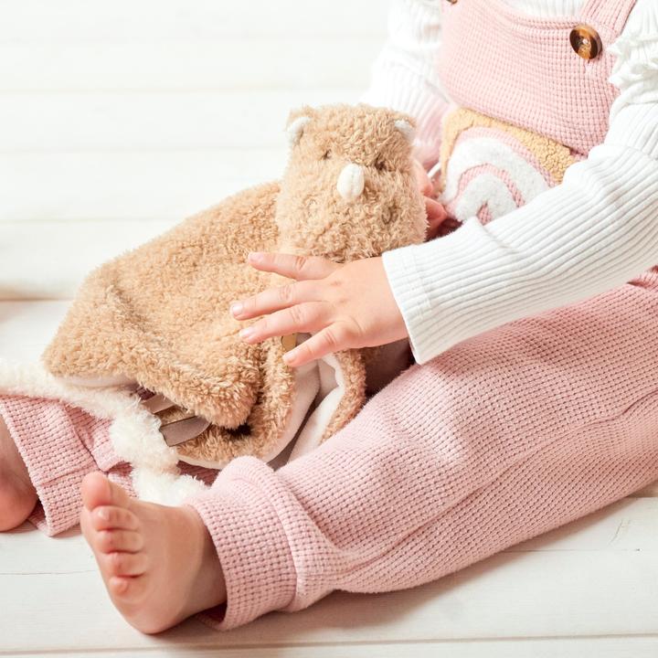 Produktbild Nattou Teddy Maxi Bär