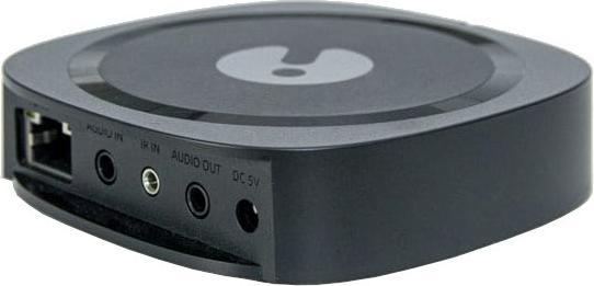 Produktbild Ieast Audiocast Pro M50 Streamer