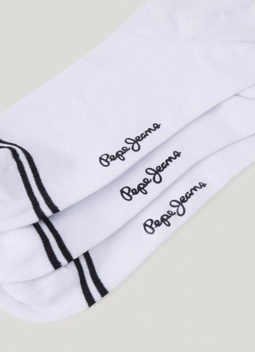 Produktbild Pepe Jeans Pepe Tr (x3) (Einzelpack, M/L)