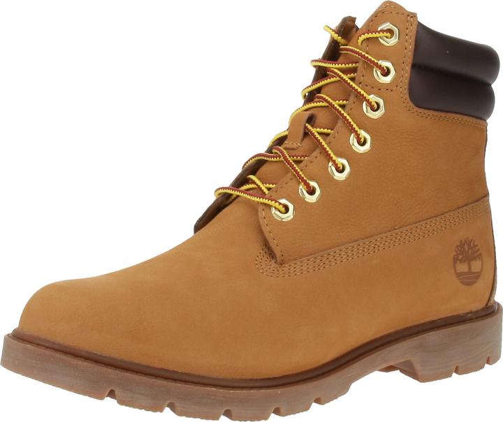 Produktbild Timberland TB1A27TP2311 (47.5)