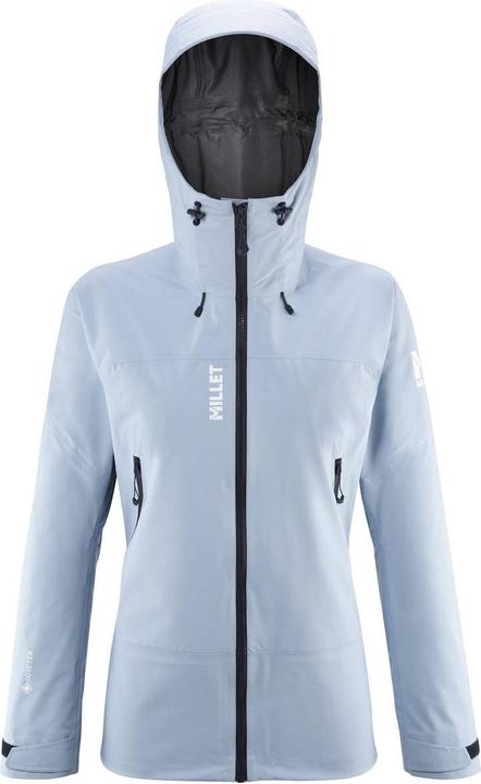 Millet Kamet Gtx Jkt Jacke (L)