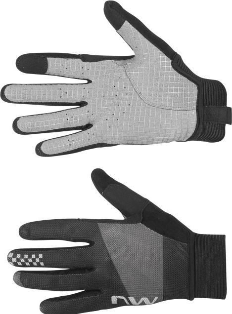 Image du produit Northwave Gants de vélo Air LF (XXL)