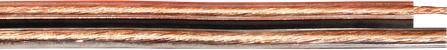 Produktbild Avinity 2x 2,5 mm² 10 m (10 m, 2.50 mm²)