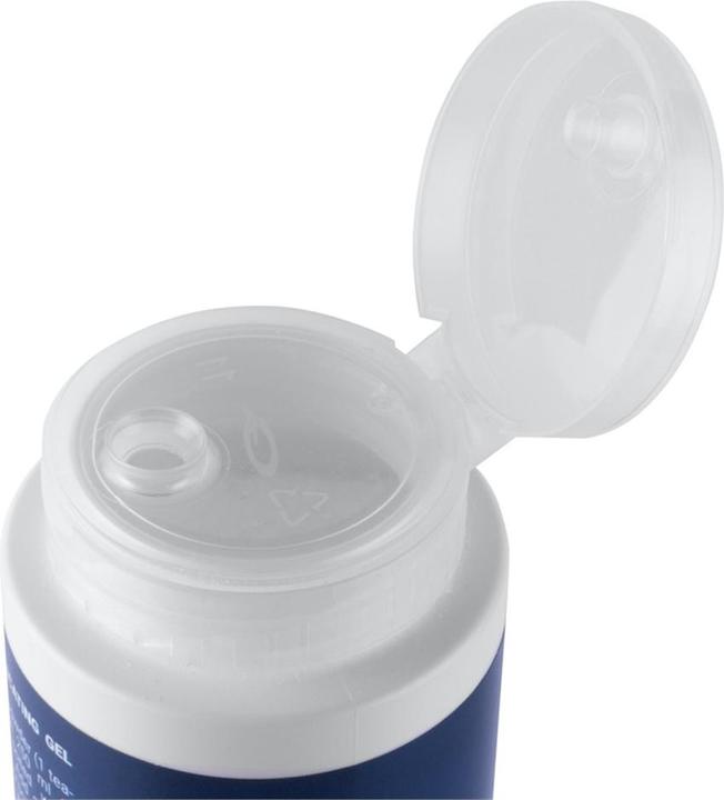 Image du produit Fuck & Fist Fisting-Puder "FF POWDER" 285g