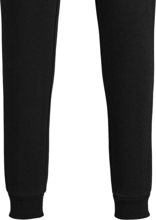 Produktbild Jack & Jones Loungewear-Set (XL)
