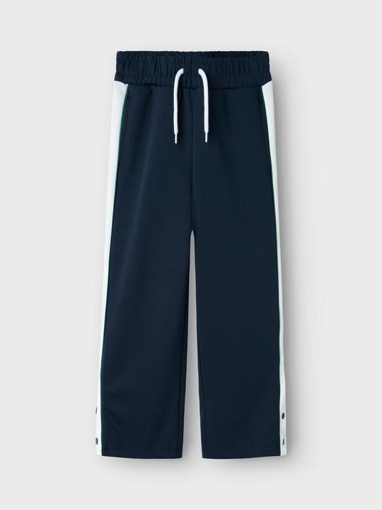 Image du produit Name it Bequeme Sweathose (122)