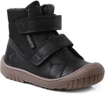 Actual product image Bundgaard Siggi-19 (19)