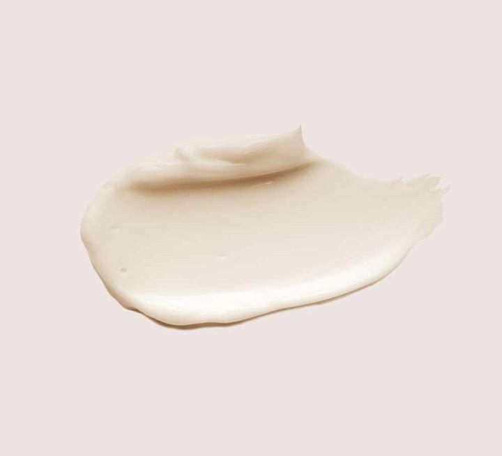 Image du produit Rausch Cure Repair Express (100 ml)