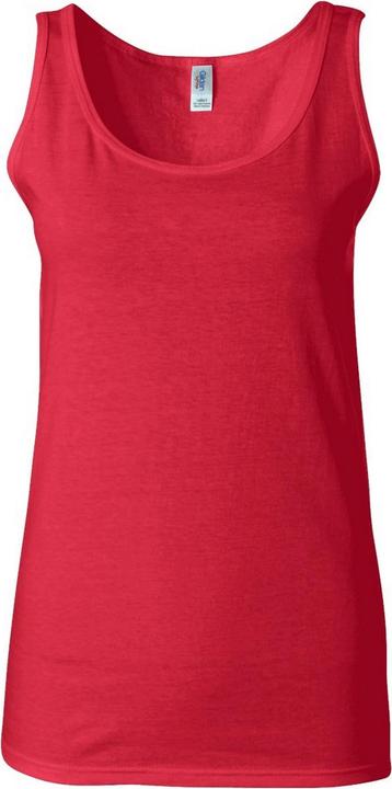Rouge cerise