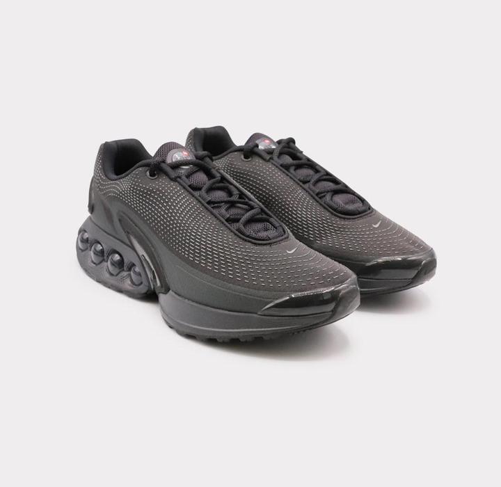 Image du produit Nike Air Max Dn (40)