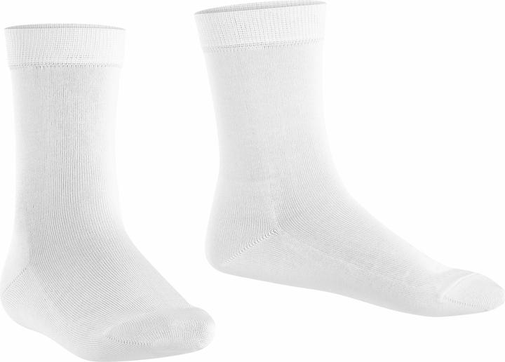 Image du produit Falke Cotton Finesse SO (Une unité par pack, 35 - 38)