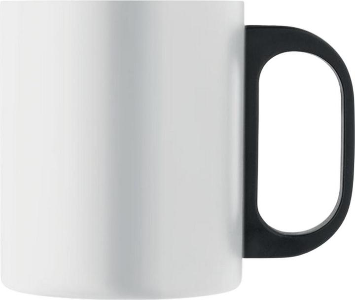 Image du produit MidOcean - Mug TANISS (300 ml)