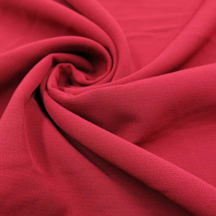 In Rot