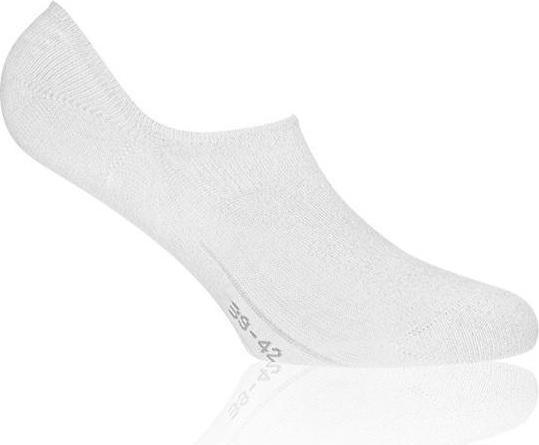 Actual product image Rohner Footies Pack 2-47-50 (Single pack, 47 - 50)
