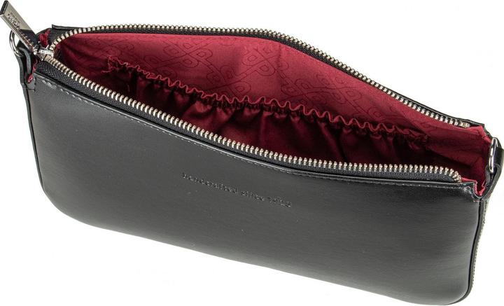 Produktbild Picard Abendtasche Auguri 5528