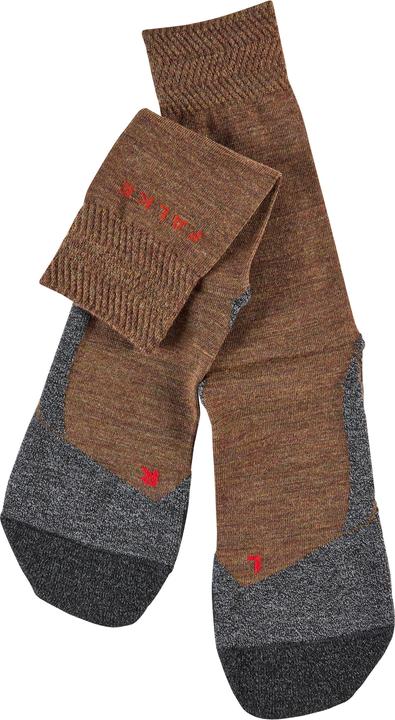 Actual product image Falke TK2 Melange (46 - 48)