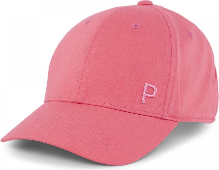 Produktbild Puma Women's Sport P Cap