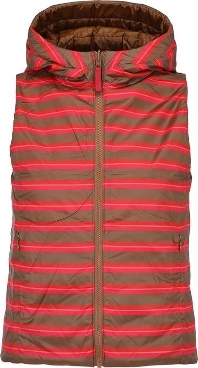 Immagine prodotto Krimson Klover Gilet reversibile Vesta (XS)