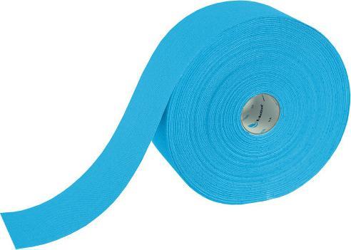 Image du produit K-Active Tape Classic 5cmx17m bleu hydrofuge (17 m)
