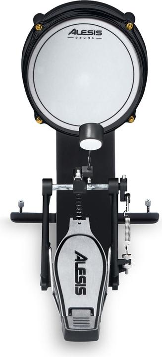 Actual product image Alesis Surge Mesh Special Edition (E-drum)