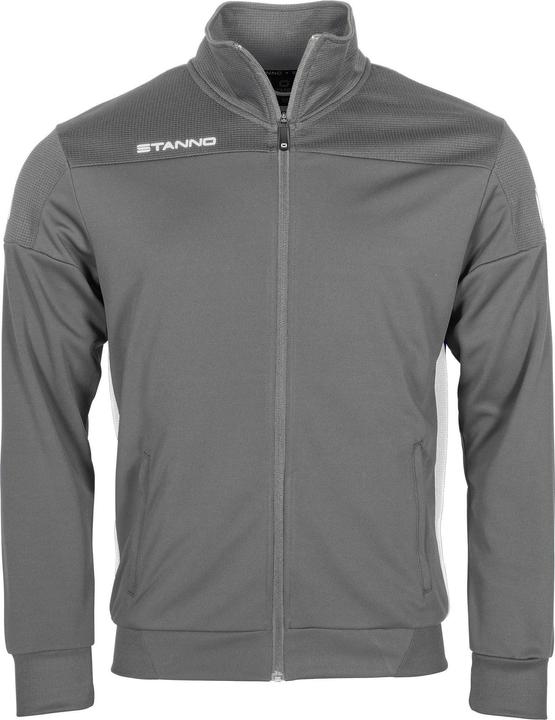 Image du produit Stanno Veste Pride Full Zip (152)