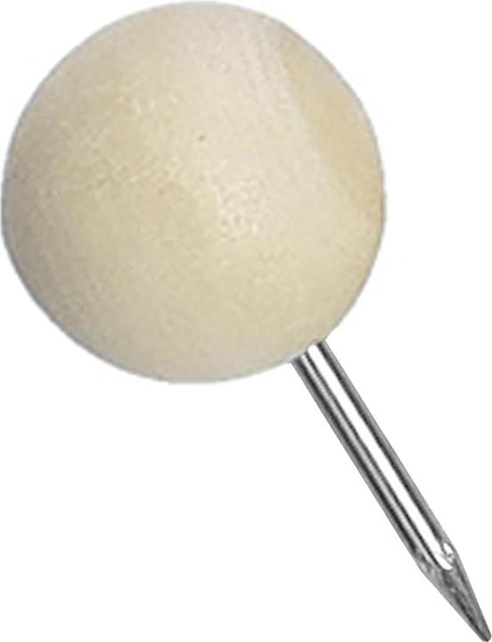 Actual product image Zeller Present Memopin (Bulletin board)