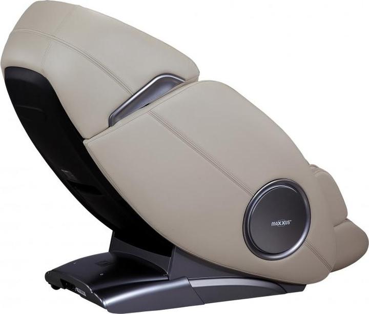 Actual product image Maxxus MX 12.0Z