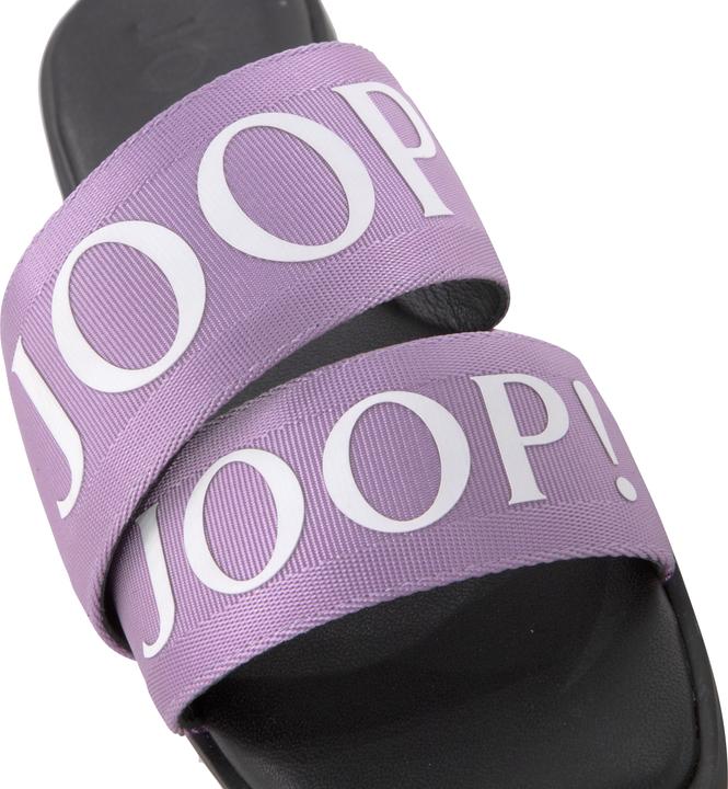 Produktbild Joop! nastro merle sandal fd (41)