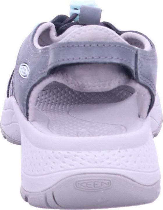 Actual product image Keen W Astoria West Leather (42)