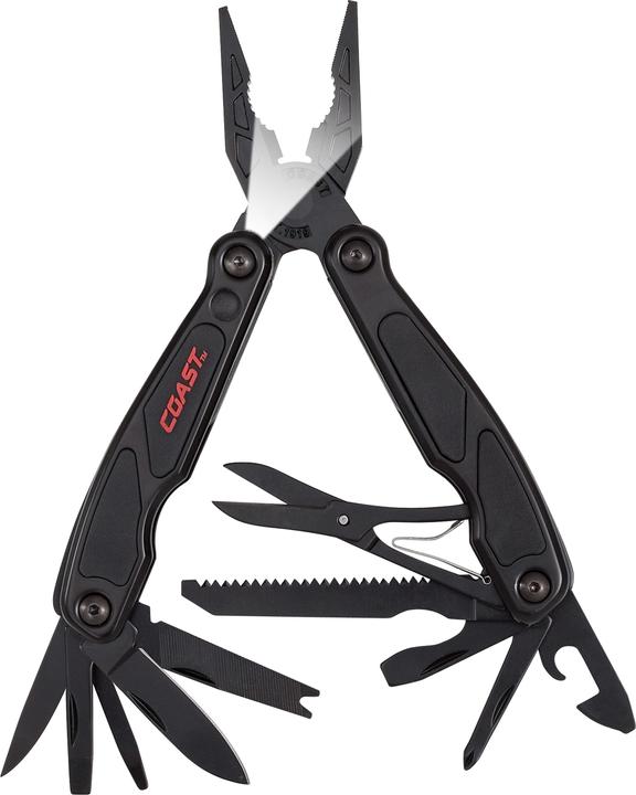 Multitools